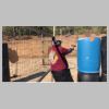 COPS Mar 2021 Level 1 USPSA Practical Match _ Stage 3 _Double Barrel_w-Chuck Pederson 3.jpg